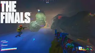 It Should Be illegal That This Game is Free…