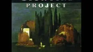 Giuntini Project (with Tony Martin) - Anno Mundi