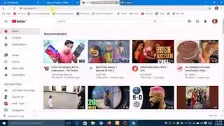 6 Most Amazing Useful Internet Websites For Computer Geeks