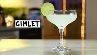 Gimlet