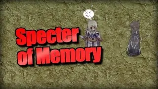 How to Win Specter of Memory - The Lost Memories Ragnarok (F2P)