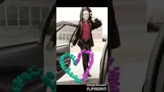 My New Intro  Video