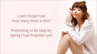 [ENG SUB] Tymee (타이미) as E.Via - 