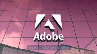 Adobe Enhances Photoshop, Premiere, and After Effects with AI