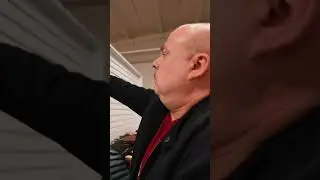 Oman sohvan suunnittelu onkin yllättävän mukavaa, kun kaikki onnistuu!