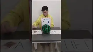 Купишь этот предмет ДА или НЕТ 😉 