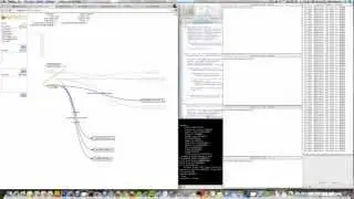 RabbitMQ Producer and Consumer Demo AMQP