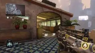 Umg singles episode #4(W)when you have scump's reaction time