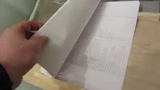 Чертежи и технология изготовления пчелопавильона Ярик 32D+S (Дадан +Магазин) .Новая серия 2021
