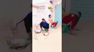 Full Comedy video by upboyraj 😜🤣 