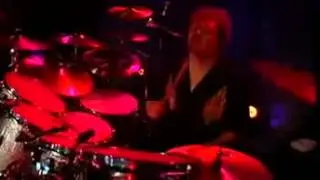 Scorpions - Under the same sun (Subtitulado Ingles - Español)