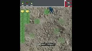 🌱🧟 Утеряннные бета версии PvZ