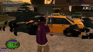 gta sa 2018 02 21 20 24 12 611