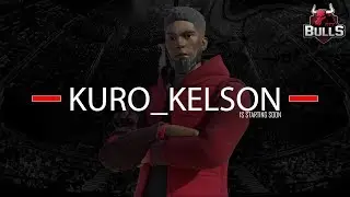 💣PT --JOGANDO o FORTKELSON !! 🔴AO VIVO @GTZBULLS @WORTENPT