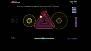 [Osu!] Kokoro-chan iu na!!!!