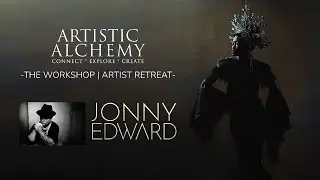 Jonny Edward's Photography Workshops: What Makes Them Unique