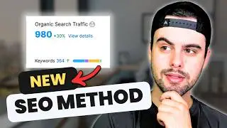 Steal This SEO Checklist For 2024