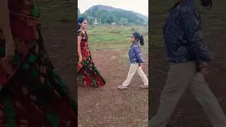 Mother daughter | Are hoga tumse pyara kon #song #dance #shorts #viral #trending #ytshorts