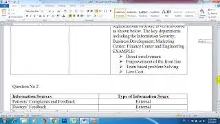 CS507 Assignment # 1 Solution 2021 || 100% Correct Solution with File