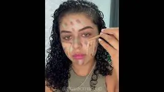 TUTORIAL DE MAQUIAGEM 9