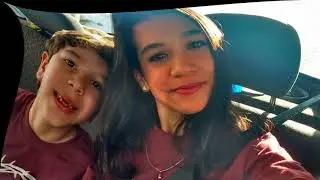 15 anos Sabrina  2019
