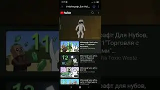 польот к богдану стулину
