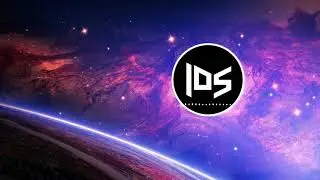 LUC Dubstep -  Time Reverse 🕒(2021 )
