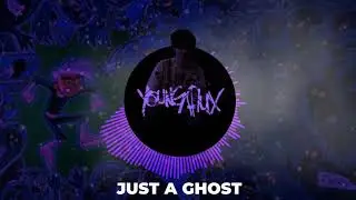 (Free For Profit) LIL PEEP Type Beat | 