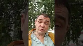 Как помочь близкому человеку, если ему трудно...