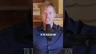 Integration is a Result of Conviction