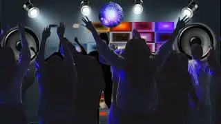 RUBEN BOYER- ENGANCHADOS DE OLDIES EN CUMBIA REMIX