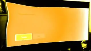 Xbox One. Sorry Could Not Connect To Youtube. FIX!!! Internet In Oboe Vocoder