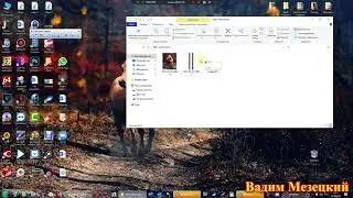 Работа с программой FastStone Capture