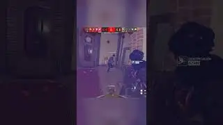 Ловля покемонов 