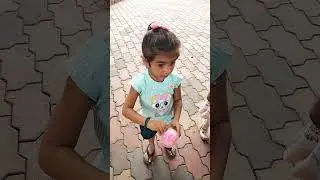 Dharmi ki masti #funny #cutebaby #comedy #cute #love #lovemarriage #cutelovestory #trending