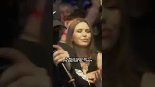 ЕГО ПРИСЛАЛИ ИЗ СИБИРИ? ( 