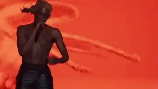 (Free) Playboi carti X ken carson Opium Beat 2024 - 