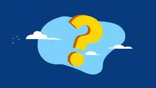 Коротко про КІК. Найгарячіші питання та відповіді.
