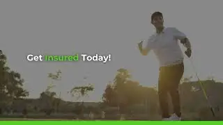 Golfer's Insurance - Malayan Insurance