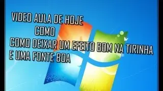 Como fazer tirinhas Para Sua pagina do Face book 2