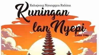 OGOH-OGOH TERBAIK DI BALI PERAYAAN HARI RAYA NYEPI 2024||OGOH-OGOH TAINSIAT 1000 GERAKAN ‼️#nyepi