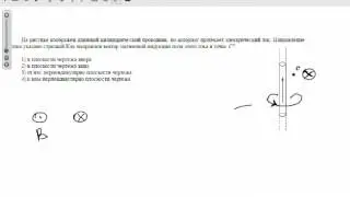 Правило правой руки