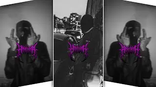 PRESET AM SOUND SEREM KANE KECE😎☝️ VIRAL TIKTOK❗❗