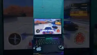 nfs most wanted remastered