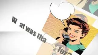 Image Advertising vs. Direct Marketing