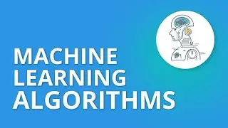 Machine Learning Algorithms Tutorial for Beginners