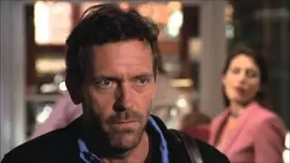 House hook