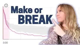 what to say in your intro and outros for youtube videos