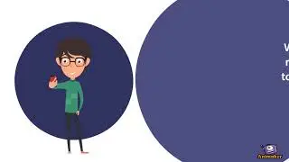 Best animation website 2019| Best Animation tool