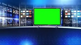 Virtual Studio 
